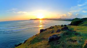 Lombok Private Car Hire with Driver Customizable Tour